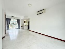 Floridian (D21), Condominium #571205941